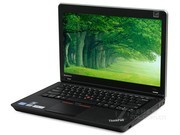 ThinkPad 420(114133C)