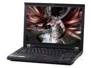 ThinkPad T410i(2518B76)