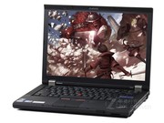 ThinkPad T410(2518B81)