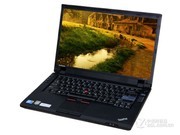 ThinkPad T510i(4314A26)