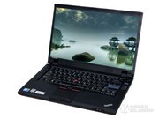 ThinkPad T510i(4314A25)