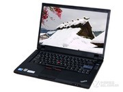 ThinkPad T510i(4314A24)