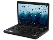 ThinkPad 420(1141A83)