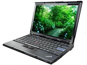ThinkPad X200(7458AJ7)
