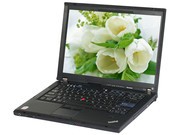 ThinkPad T400(2767K16)ͻ