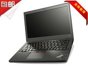 全新未开封ThinkPad X250 (20CLA01VCD) i5-5300U 8G 1TB+16