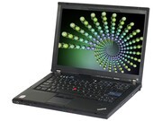 ThinkPad T400(2767MD2)