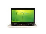 Thinkpad X100e(35084GC)