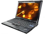 ThinkPad X200(7458CT4)ͻ