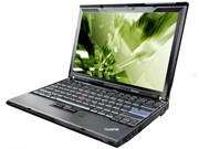 ThinkPad X200(7458CT5)ͻ