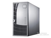 ˳ ӢNP3020(˫ G6950/2GB/6*2TB)