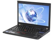 ThinkPad X220(42904XC)