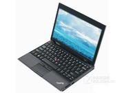 Thinkpad X100e(3508A61)