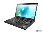 ThinkPad X200(7458FB6)