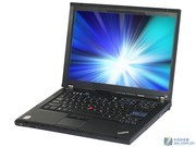 ThinkPad T400(2768EB5)