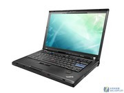 ThinkPad X200(7458FB8)