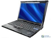 ThinkPad X200s(7470K11)