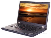 ThinkPad T530(235952C)