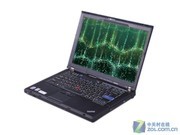 ThinkPad R400(7445A67)