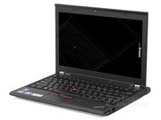 ThinkPad X230(232022C)