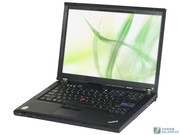 ThinkPad T400(276768C)