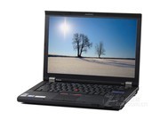 ThinkPad T410i(2518AD7)