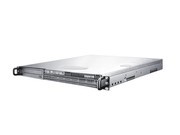 ˳ ӢNF130DS(˫ E2200/1GB/160GB)