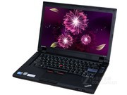 ThinkPad SL410(2842EKC)