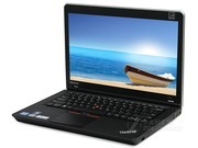ThinkPad 420(1141BZC)