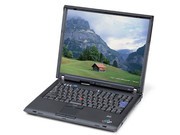 ThinkPad R60(9455AR1)