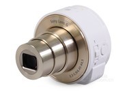  QX10