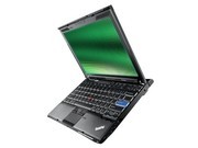 ThinkPad X201s(5397FFC)