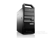ThinkStation E32(30A1S00B00)