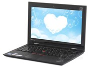 ThinkPad X1(1293A12)