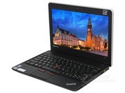 ThinkPad 125(30352DC)