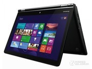 ThinkPad S3 Yoga(20DMA008CD)