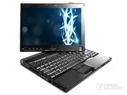 ThinkPad X220 T(4298K11)