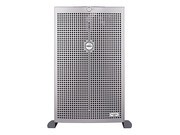 װ PowerEdge 6800(Xeon MP 7130M/2GB/146GB)