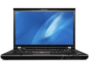 ThinkPad T410(2518K12)