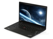 ThinkPad New X1 Carbon(20A8A0WS00)