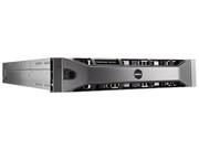  PowerVault MD3200i