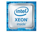Intel Xeon W-2265