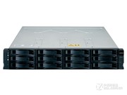 IBM System Storage DS3512(1746A2S)()