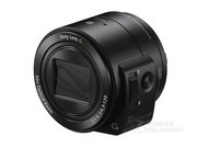  QX30