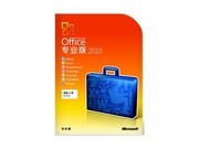 Microsoft Office 2010 רҵ