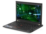 ThinkPad X230(2320A36)