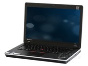 ThinkPad 40(0579M59)