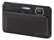  TX20