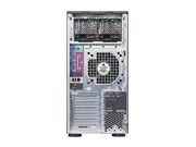 װ PowerEdge 1800(Xeon 3.0GHz*2/256MB/73GB)