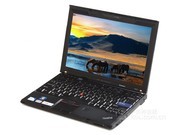 ThinkPad X201i(3626K19)